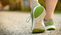 Krebsforschungslauf der MedUni Wien – Bewegung gegen Krebs