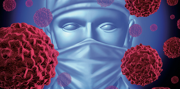 Österreicher entwickelt krebshemmendes Medikament