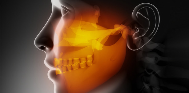 Mundkrebs: Bei Männern fünfthäufigste Krebsneuerkrankung