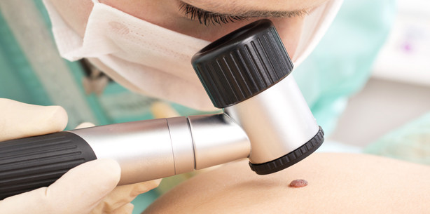 Krebs-Prognose: Anstieg von 14 auf 20 Mio. Neuerkrankte bis 2025