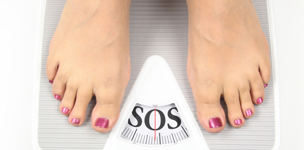 Krebsforscher warnen vor Zeitbombe Fehlernährung