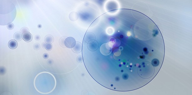 Gute Mundhygiene ist bei Krebsbehandlung besonders wichtig