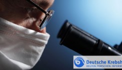 Wie Krebszellen das Immunsystem austricksen