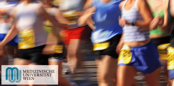 10.000 Runden gegen den Krebs