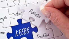 Oncosuisse: Nationale Strategie gegen Krebs