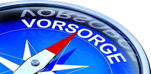 Bundesweite Register für mehr Krebsvorsorge starten