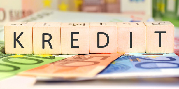 Darlehen für Zahnersatz & Co. bei den Deutschen gefragt