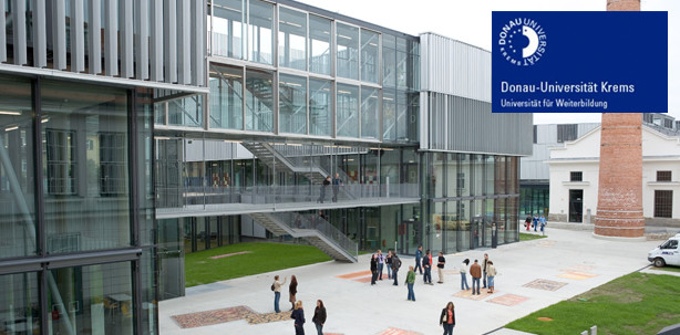 Normung für Forschung, Forschung für Normung