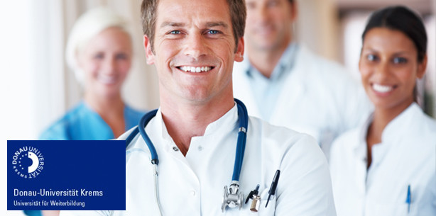 Vorstellungen von Gesundheit überdenken