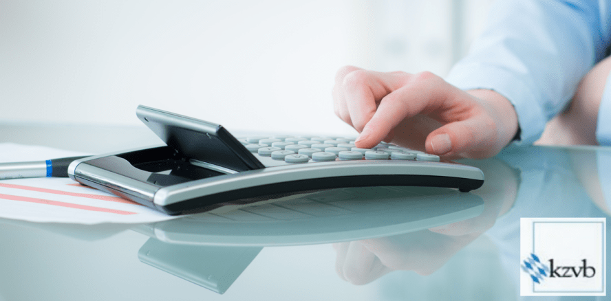 KZVB: Zahnärztliche Leistungen durch AOK Bayern unterfinanziert