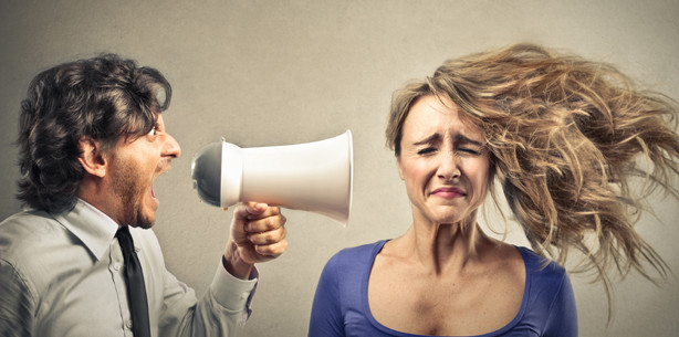 Das professionelle Kritikgespräch