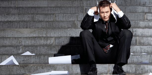 Heilberufe nicht an den Pranger stellen