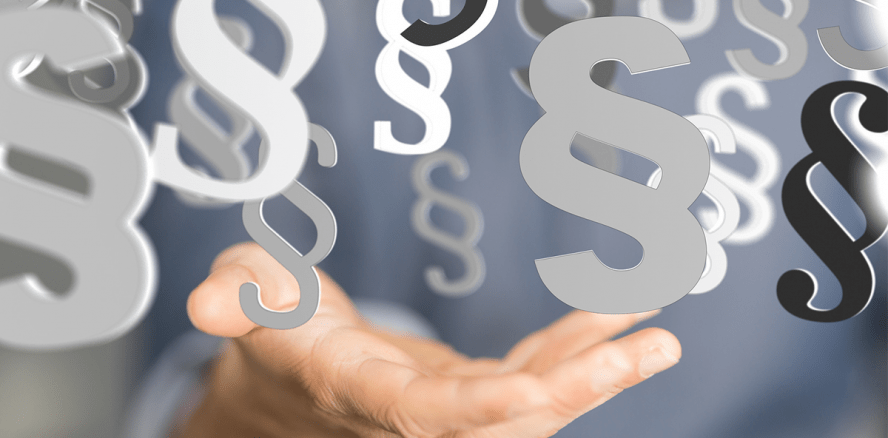 Fehlerhafte Zahnkronen: Behandler muss 7.000 Euro zahlen