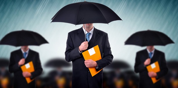 Abrechnungsbetrug: Krankenversicherung darf fristlos kündigen