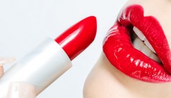 Komm, küss mich – Eine dicke Lippe riskieren für die Schönheit