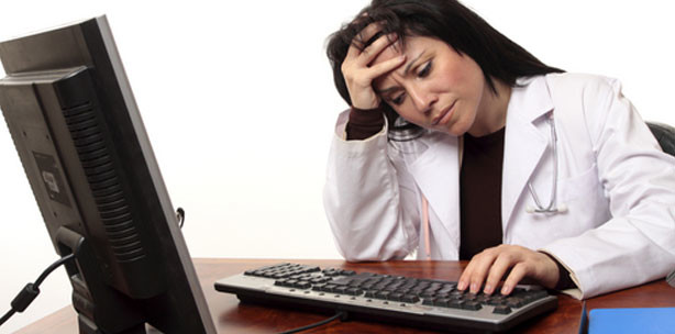 Die Kehrseite der Kulanz