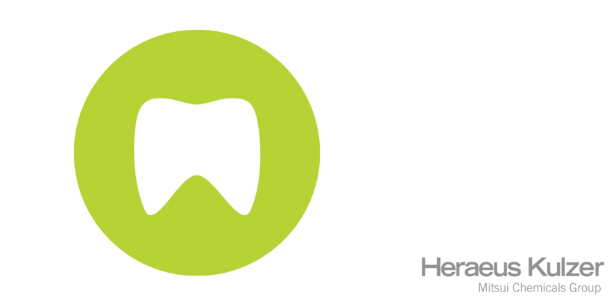 Heraeus Kulzer wird zu Kulzer