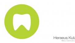 Heraeus Kulzer wird zu Kulzer