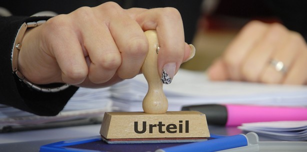 Auch mündliche Kündigung kann wirksam sein