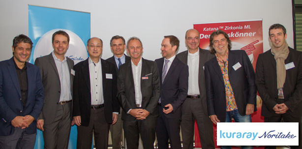 Lust auf pure Ästhetik – Der „Keramik“ Day geht in die 2. Runde