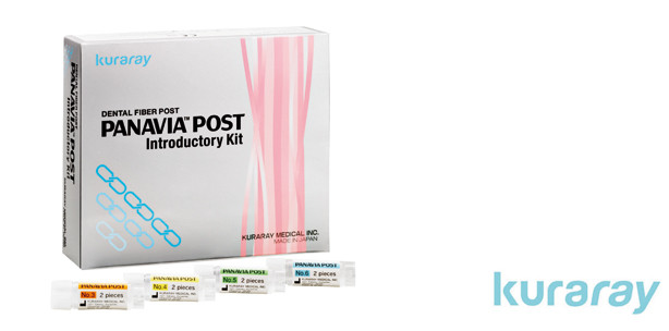 id süd: Hochbelastbarer Glasfaserstift