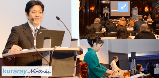 Ein Adhäsivzement für alle Fälle