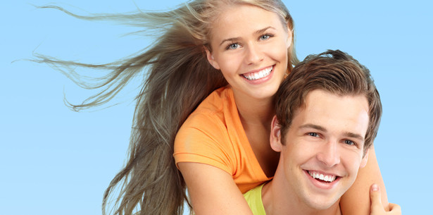 Gibt es männliche und weibliche Zähne?