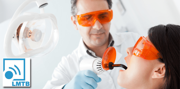 Sachkundekurs „Laser in der Zahnmedizin“