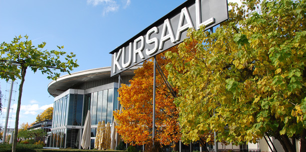 Implantologische Fortbildung auf höchstem Niveau