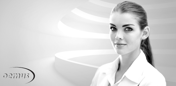 Schon 6.000 Hygiene- und QM-Beauftragte ausgebildet