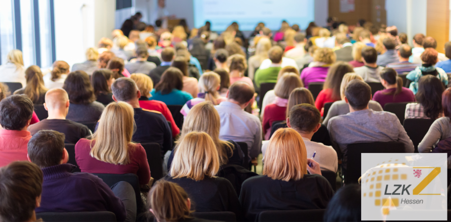 Zahnärztekammer macht Fachlehrer fit
