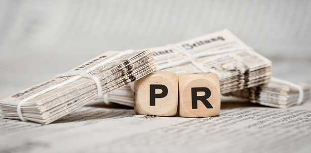 Kai Fortelka ist neuer Pressesprecher der KZBV