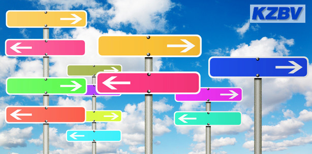 GKV-Versorgungsgesetz geht in richtige Richtung