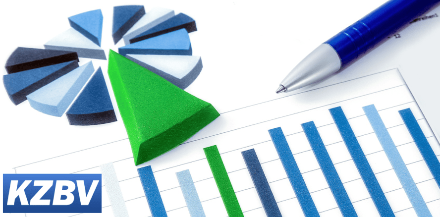 Daten zur zahnärztlichen Versorgung für das Jahr 2015 vorgestellt