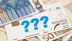 KZBV: GKV-Überschüsse in die Versorgung stecken