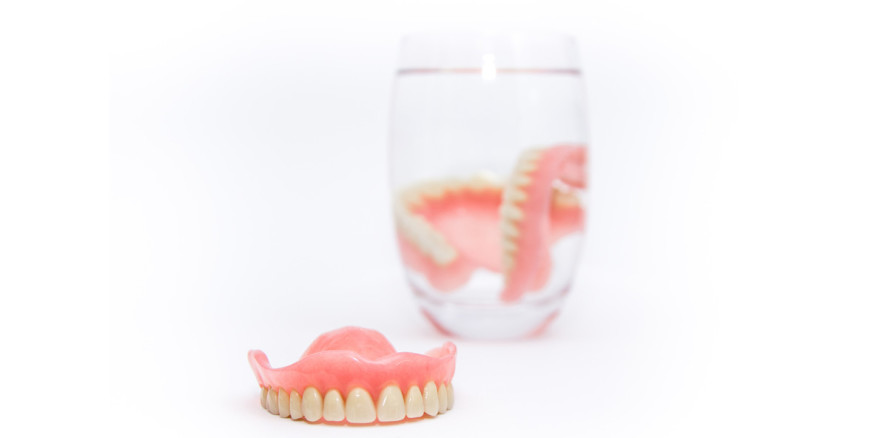 PfIege: Zahnärztinnen und Zahnärzte halten ihr Wort