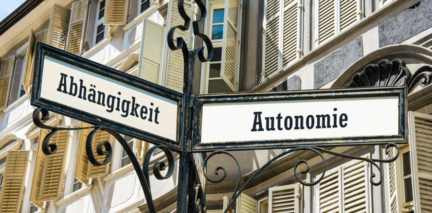 KZBV kommentiert jüngsten GKV-SVSG-Entwurf