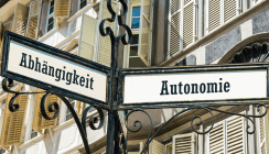 KZBV kommentiert jüngsten GKV-SVSG-Entwurf