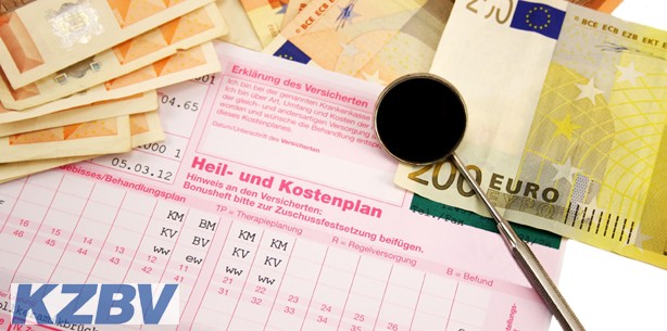 Zusatzversicherer auf Abwegen