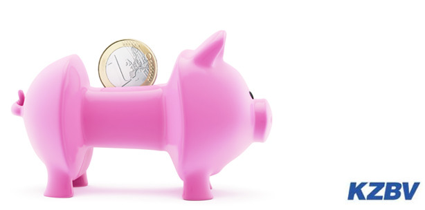 KZBV kritisiert Pläne zur Kürzung des Gesundheitsfonds