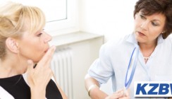 Jahresbericht zu Arztfehlern: KZBV missbilligt Medienberichte