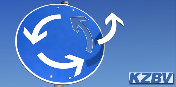 KZBV-Vize beendet temporäres Engagement für die eGK