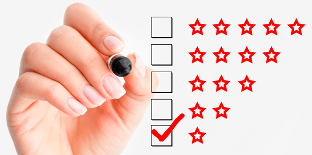 Rankings für Zahnarztpraxen: KZBV äußert sich zu BILD-Bericht