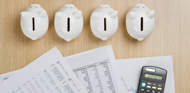 KZV Rheinland-Pfalz: Zahnärzte brauchen Planungssicherheit