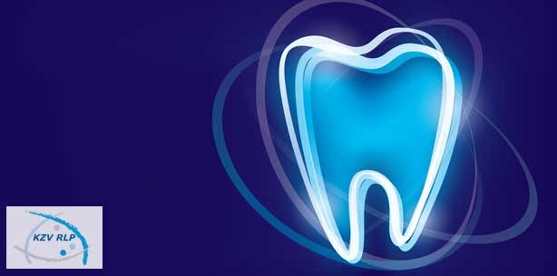 Zahnärztliche Versorgung von Pflegebedürftigen auf gutem Weg