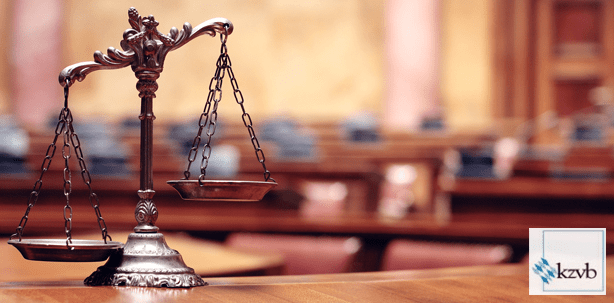 Zahnarzt-Vergütung der AOK: Rechtsunsicherheit belastet Praxen