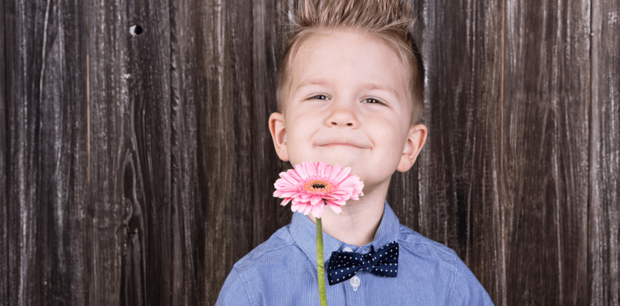 Kinder- und Jugendprophylaxe: KZVB dankt Kollegen für Einsatz