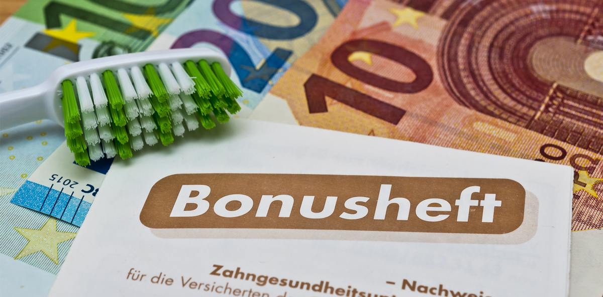 „Mehr Föderalismus ist gut für die Patienten“