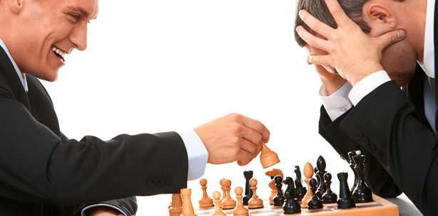 „Straubinger hat Recht“