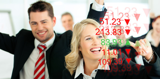 vdek und KZVB: Vergütungsverhandlungen erfolgreich